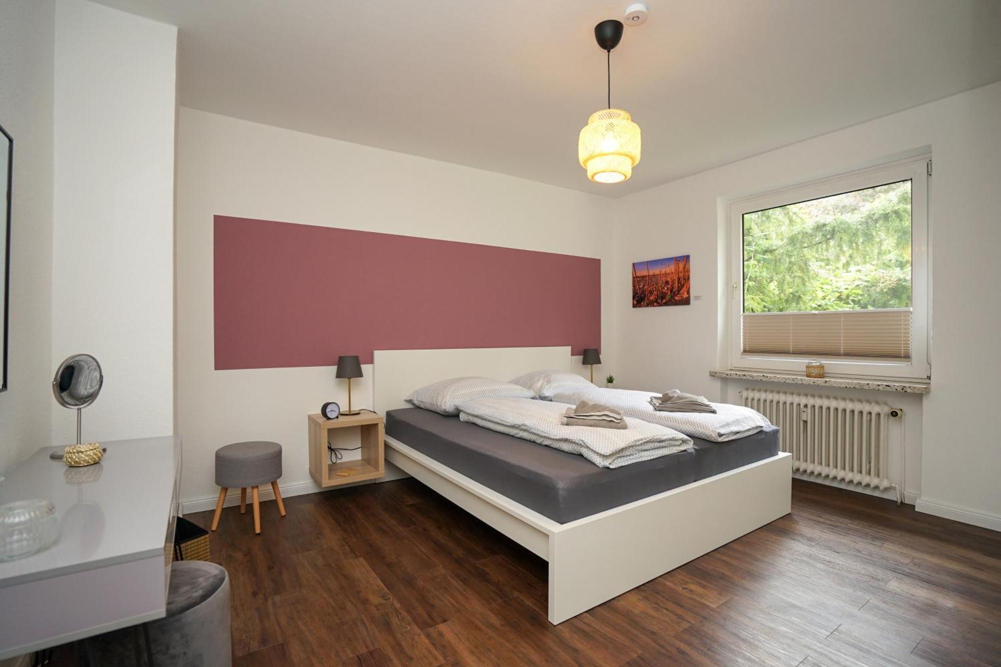 Buchtperle Apartman Cuxhaven Kültér fotó